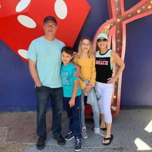 Meet your Posher, Lotus